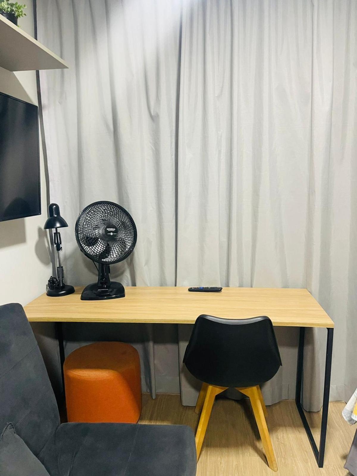 Studio 128, Completo Com Piscina - Estacao Bras Sp São Paulo Kültér fotó